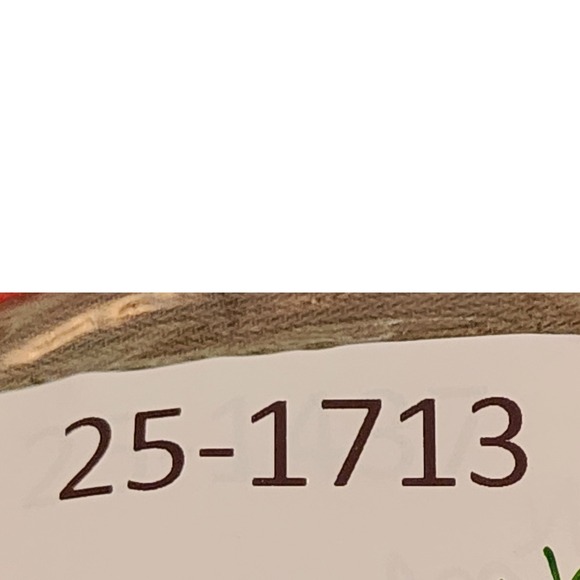 Lineage Mens XL Button Up Blazer Jacket Beige Made in‎ Turkey Preppy Lightweight - Picture 12 of 12